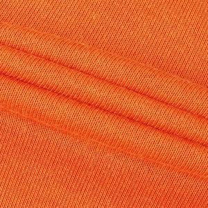 Pantalons décontractés pour hommes en toile à motif droit avec logo personnalisé à prix raisonnable - Product Image 6
