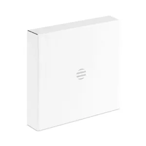 Power Bank Personalizzato SLIMPO 2500mAh, Gadget Promozionale - Product Image 3