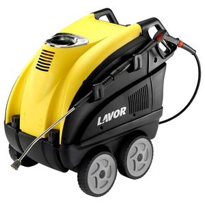 1310GX DIY Hotts Waterrs High Pressurees Cleanerrs 150Bar with 3-Year Warranty - Product Image 2