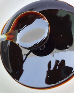 MELÁS DE AZÚCAR LIQUIDA VIETNAMITA PARA ALIMENTACIÓN HUMANA, ALIMENTACIÓN ANIMAL E INDUSTRIA - Product Image 2