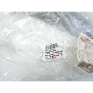 VOLKSWAGEN Passat Serie B8 (3G2, CB2) (14>) ชิ้นส่วนตกแต่งไฟหน้าด้านหน้าขวา 3G0998120A - Product Image 5