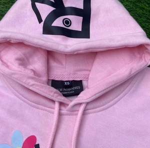 Proveedor Mayorista de Sudaderas con Capucha Personalizadas con Logotipo Premium, Sudaderas Lisas de Tela French Terry para Marcas de Ropa Urbana, OEM - Product Image 3