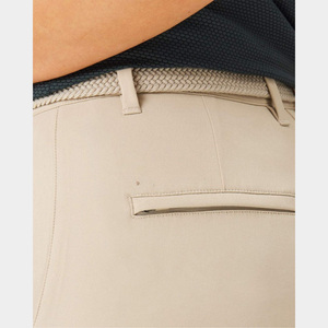 กางเกงวิ่งขาสั้นสำหรับผู้หญิงกางเกงผ้าฝ้ายเนื้อผ้าสแปนเด็กซ์ระบายอากาศได้ดีแห้งเร็วขนาดใหญ่ออกแบบได้ตามต้องการ - Product Image 2