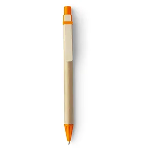 Penna a Sfera Faiza per Articoli Promozionali - Product Image 5