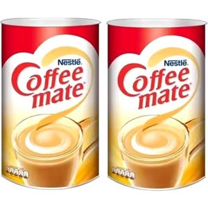 เนสท์เล่ Nescaf E coff E Mate ของแท้ - Product Image 6