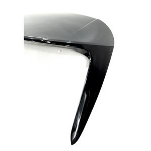 Aileron de hayon arrière BMW Série 2 Active Tourer (F45) 51627328867 B38A15A Hybride 1500 (14>18) - Product Image 2
