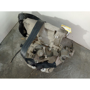 TRANSMISIÓN MANUAL COMPLETA OPEL Insignia S. Wagon 55564679 A20DTH diésel 1956 (08>17) - Product Image 6