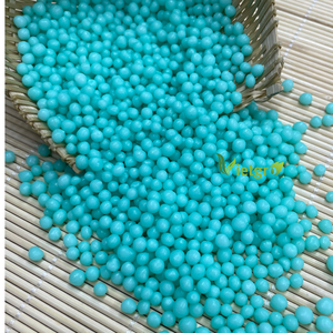 VIETGRO Recubierto Urea Nitrógeno 45% min Bajo Precio Agricultura Fertilizante Al Por Mayor En Bolsas-Hecho en Vietnam - Product Image 6