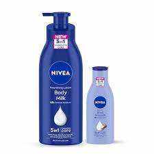 Fournisseur en gros de produits de soin de la peau Nivea, qualité supérieure, livraison mondiale - Produits de soin de la peau - Product Image 6