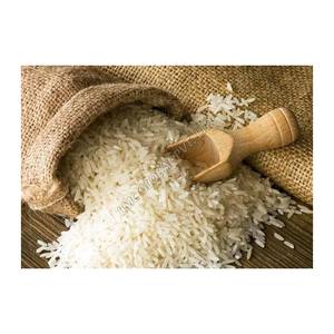 Riz blanc à grains longs authentique 25% grains frais de ferme cassés approvisionnement en vrac abordable dans le monde entier - Product Image 4