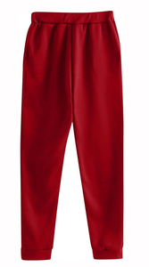 Nueva llegada al por mayor de las mujeres personalizadas chándal de alta calidad de las mujeres chándal nueva moda de las señoras chándal deportivo de las mujeres chándal - Product Image 5