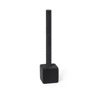 Penna Promozionale Sostenibile Riciclata Soiny Eternal, Gadget Ecologico - Product Image 2