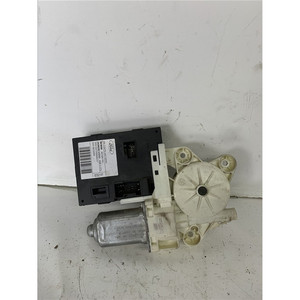 มอเตอร์ไฟฟ้าหน้าต่างด้านหน้าขวา FORD C - Max Series E521F (03>07) - Product Image 5