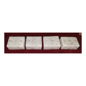 Oreous: IGH uality, iwelry - Product Image 1