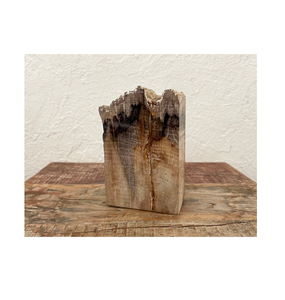 Pisapapeles de madera maciza, pieza de diseño de búho de calidad superior, Decoración de mesa, pieza sin pulir para la venta - Product Image 6