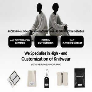 Sweat à capuche oversize vintage pour femme, délavé, respirant, tissé 100% coton, décontracté, non doublé, 220/240g, devant de haute qualité - Product Image 2