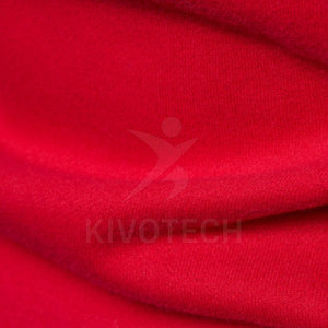 Sweats à capuche OEM pour hommes | Sweat à capuche épais et chaud pour l'hiver | Usine de sweats à capuche Streetwear personnalisés - Product Image 6