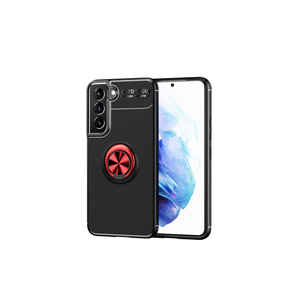 Étui en silicone liquide premium ASMA Ravel pour Samsung Galaxy S22 Plus, coque antichoc souple compatible A53 7 Plus 13 Pro Max XR - Product Image 1