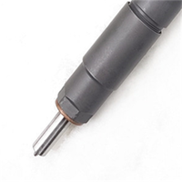 Injecteur de carburant modèle Common Rail 0445115058 pour Audi A4 A5 A8 Q7 3.0 Tdi 4.2 Tdi Ca pa Bvn Btr