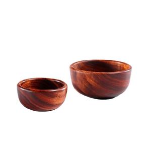 Tabla de Cortar de Madera Artesanal de Alta Calidad, Color Natural, para Hotel, Restaurante, Utensilios de Cocina, Diseño Moderno Ecológico - Product Image 4