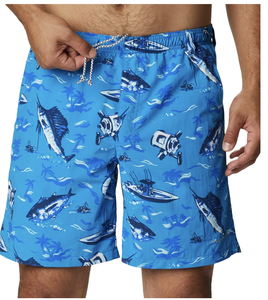 Meilleure vente de shorts de plage pour hommes, shorts de bain pour hommes, maillots de bain pour hommes, logo personnalisé, shorts de bain de surf, impressions par sublimation - Product Image 4