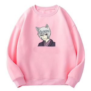 Pull à capuche imprimé en Polyester et coton pour homme et femme, Logo personnalisé de haute qualité, quantité personnalisée - Product Image 5