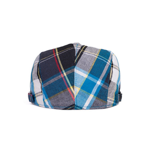 Gorras Ivy Modernas y Cómodas para Hombre y Mujer, Uso Casual con Diseños Únicos para Fiestas y Deportes de Playa - Product Image 6