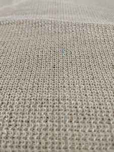 Red de HDPE en beige, hecha en India - Product Image 2