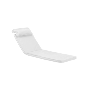 เก้าอี้อาบแดดมาริส - Product Image 2