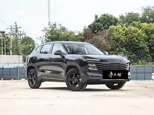 Chery 2024 Dashing Jetour Dasheng 2023 Véhicules électriques SUV nouvelle énergie X70 X90 2.0T Hybride Autonomie 501-600 km Batterie 90-110 kWh États-Unis - Product Image 3