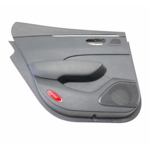 PANEL DE PUERTA INTERIOR TRASERO IZQUIERDO RENAULT Talisman Saloon H5H 470 (15>) - Product Image 1