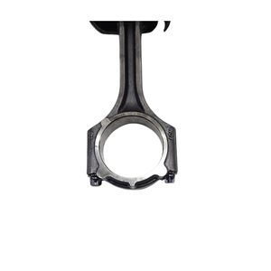 Pistone Motore KIA Sportage Serie 23510-2U000 D4FE Diesel 1600 (16>21) - Product Image 2
