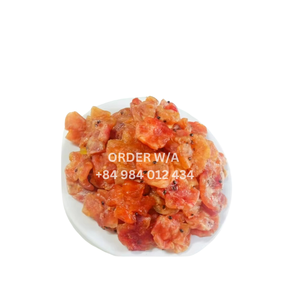 Top 1 Fruta de la Pasión Calidad Premium Fruta de la Pasión 100% Fruta de la Pasión natural Venta caliente Embalaje Oem - Product Image 3