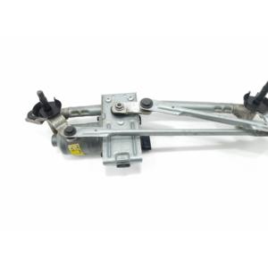 Motore Tergicristallo Anteriore Completo con Tandem per KIA Sportage Serie 98100-F1000 (16>21) - Product Image 5