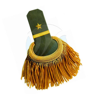 ขอบทองแท่งแบบกำหนดเองสินค้าพรีเมี่ยม - Product Image 5