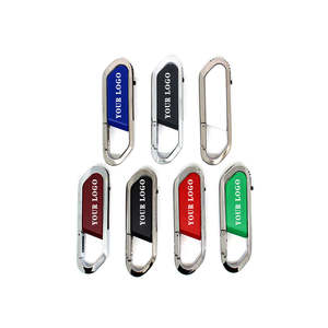 <span class=keywords><strong>USB</strong></span>フラッシュドライブ 4GB |   <span class=keywords><strong>USB</strong></span>メモリ |   ファイルやメディア用のポータブルミニ<span class=keywords><strong>USB</strong></span>ストレージスティック - Product Image 3