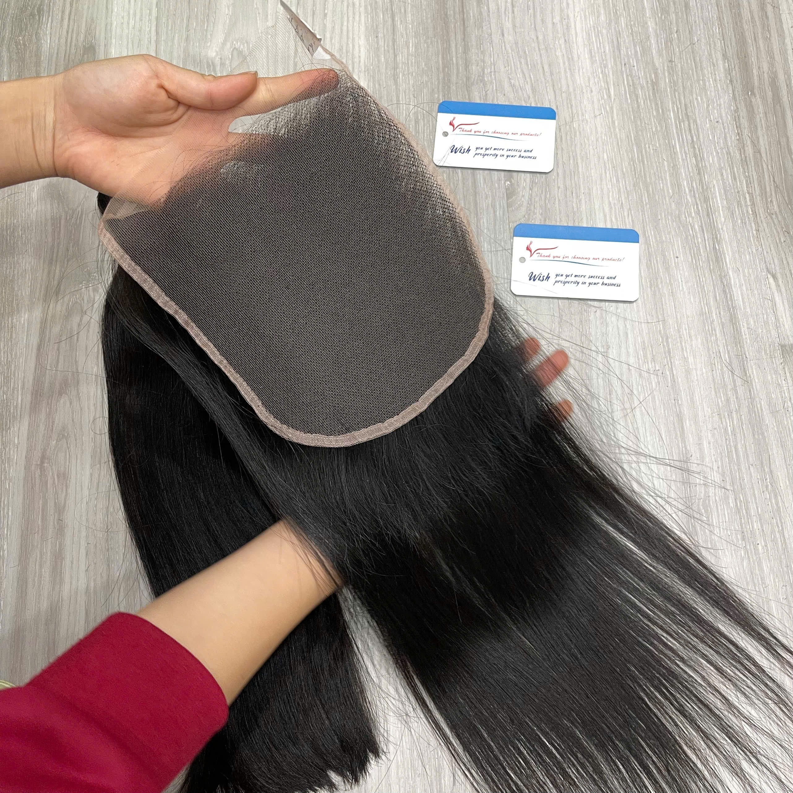 ธรรมชาติ