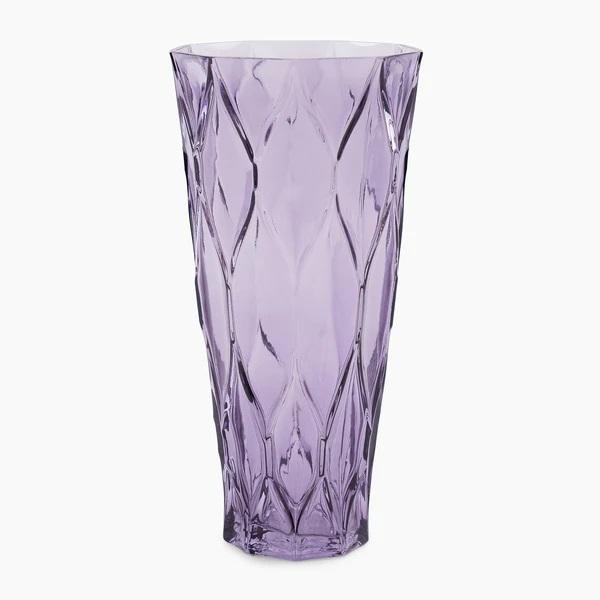 กำหนดเอง