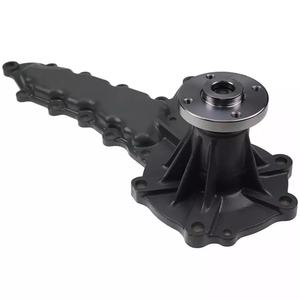 Bomba de <span class=keywords><strong>agua</strong></span> para motor de 2810, 4010, 4110, 4510C, T4, 5010 - Product Image 4