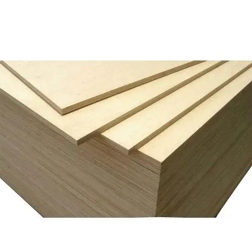 Goedkope Teak Fineer Multiplex Te Koop/Meubelen Kwaliteit Berken Multiplex 5Mm 18Mm 25Mm