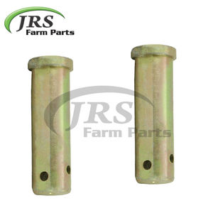 Jrs farmparts อินเดีย Heavy Duty ขาเชื่อมปรับได้เงื่อนไขใหม่สำหรับรถแทรกเตอร์และอุปกรณ์ในฟาร์ม - Product Image 4