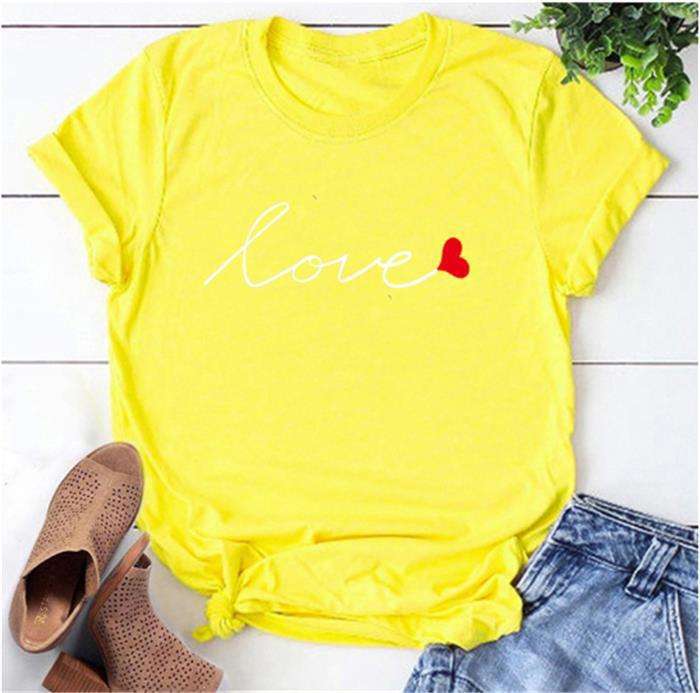 สีเหลือง