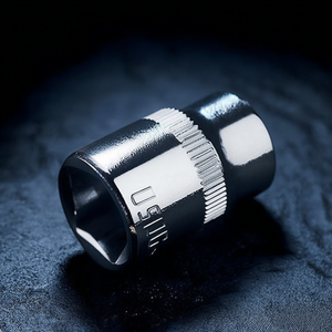 Llaves de vaso hexagonales FullContact de 1/4'' - Categoría de producto Usag - Product Image 3