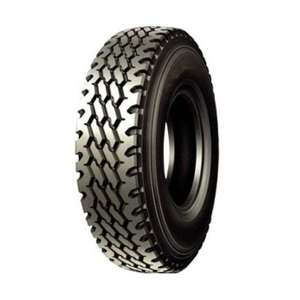 Vente en gros de pneus de haute qualité nouveau design 12R20 12R22.5 pour camions lourds - Product Image 4