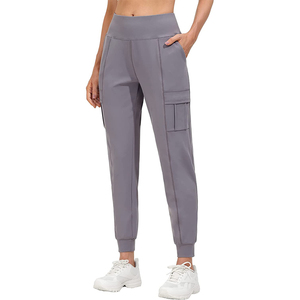 Trajes de mujer más vendidos, pantalones, chándal para mujer, Top corto con capucha y conjuntos de Jogger, chándal, suéteres, Tops - Product Image 2