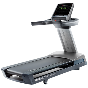 Tapis de course pliable remis à neuf .3 pour la marche, la course, l'entraînement cardio, l'endurance, les studios de fitness et les zones d'entraînement intérieures - Product Image 2
