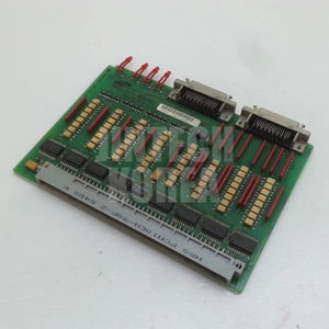 10874) [มือสอง] SAMHWA SHE-D1 - Product Image 1