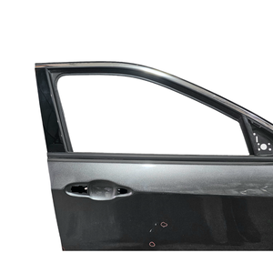 Puerta Delantera Derecha para Jeep Compass Serie K68242542AD (16>) - Product Image 2