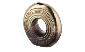 Vases à fleurs en fer design modernes et industriels avec des finitions uniques pour la décoration de la maison de mariage - Product Image 5