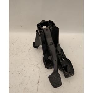 แป้นเบรก AUDI A3 Sedan (8V5) รุ่น 5Q1721058DL (12>20) - Product Image 1